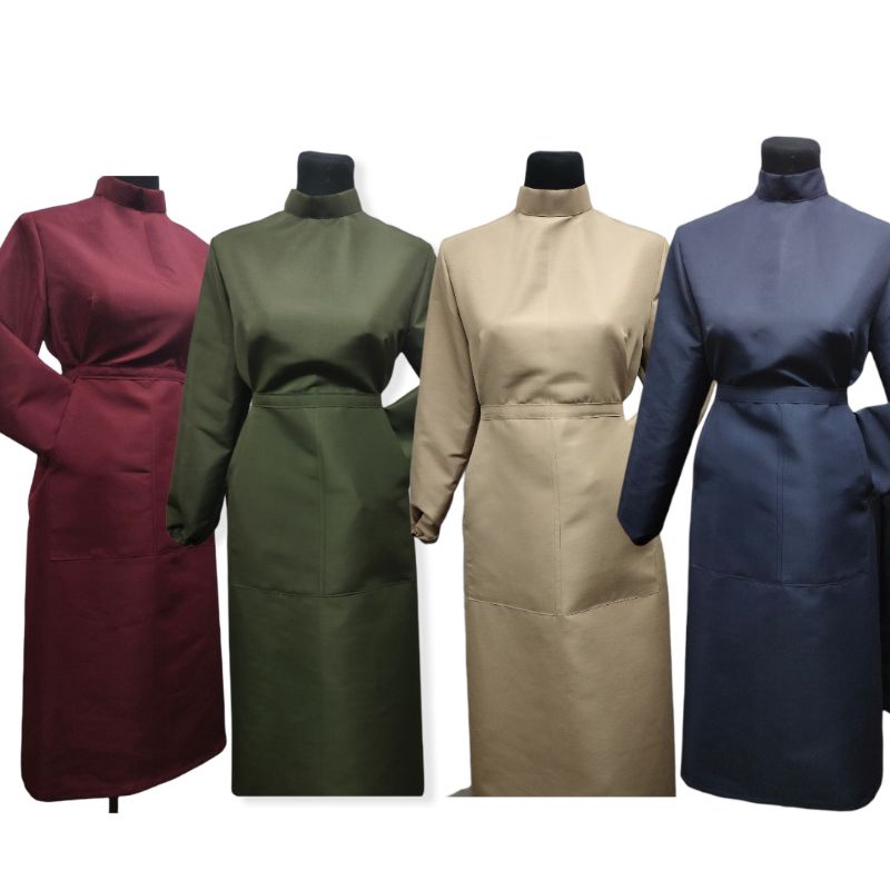 Shop disposable lab gown for Sale on Shopee Philippines