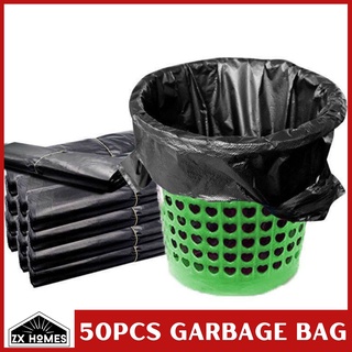 Glad® Garbage Bags Medium 10 Bags - Glad Philippines