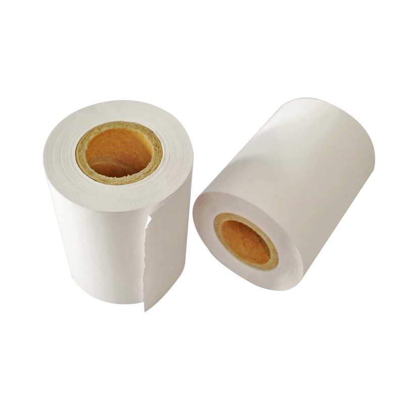 Thermal paper for wireless printer use queue management system | Shopee ...