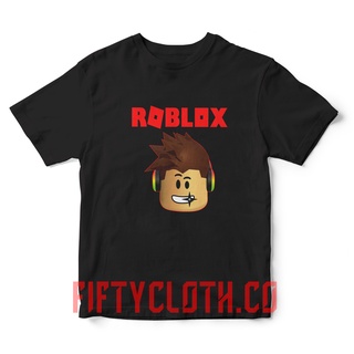 Roblox t-shirt free
