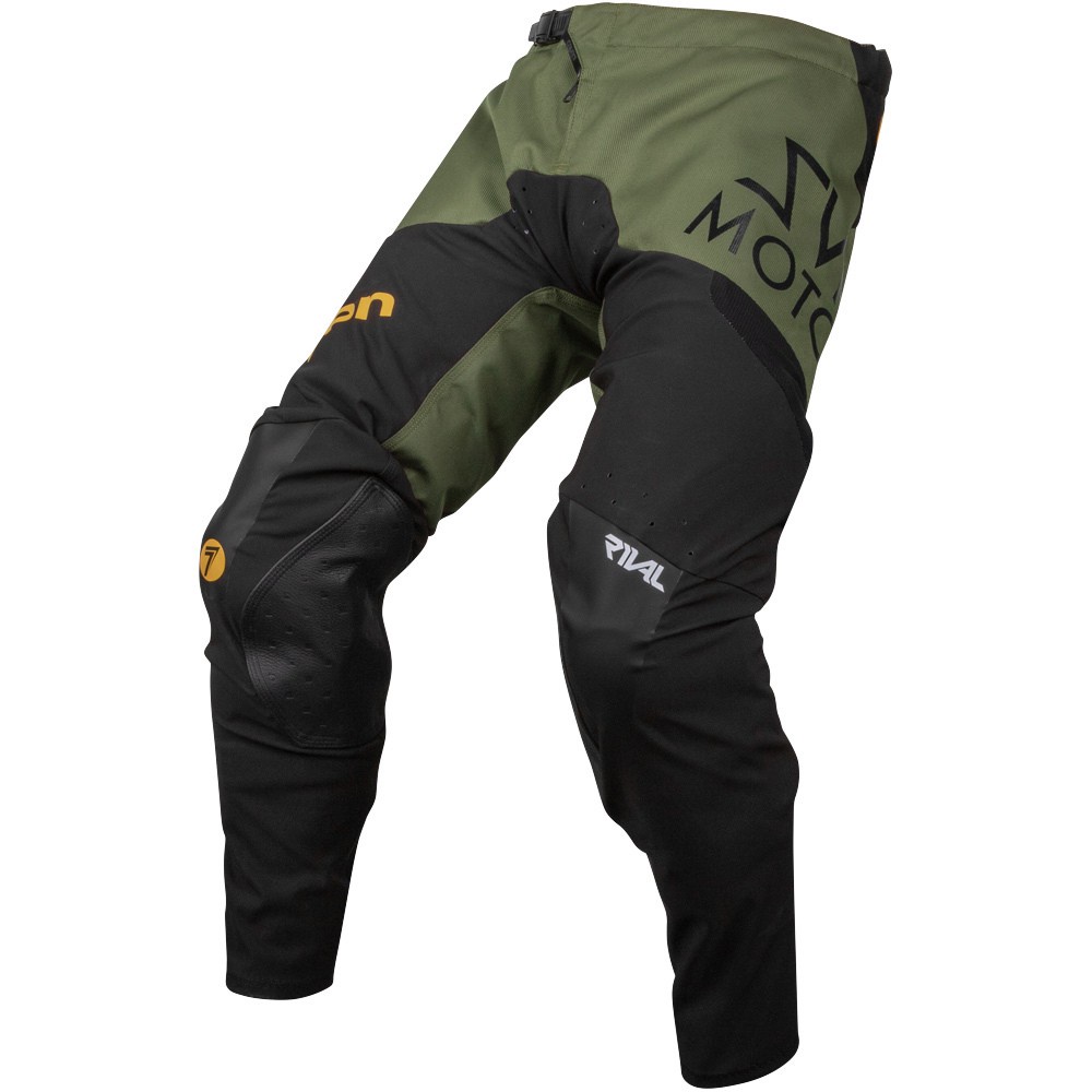 Mx Pants Motocross Pants Trail Pants Mtb Pants Enduro Pants