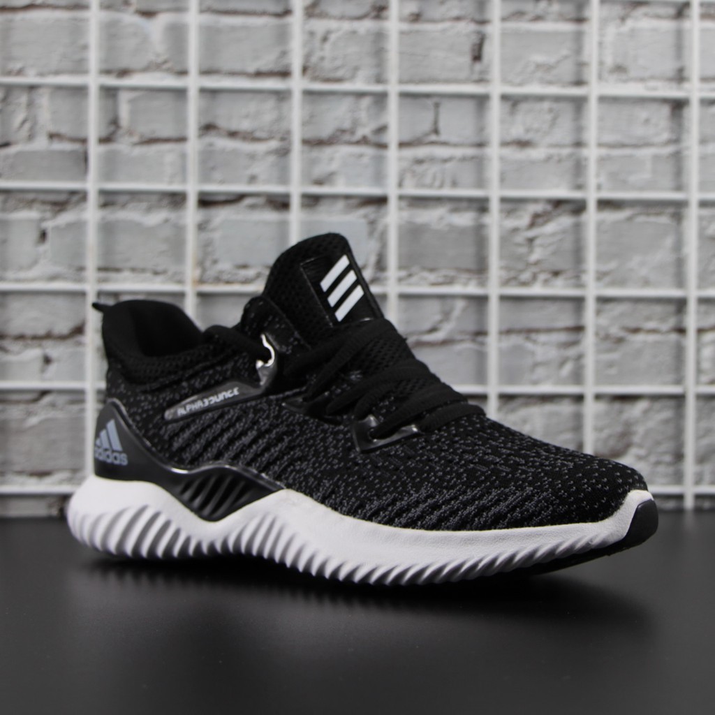 Alphabounce basketball hot sale shoes