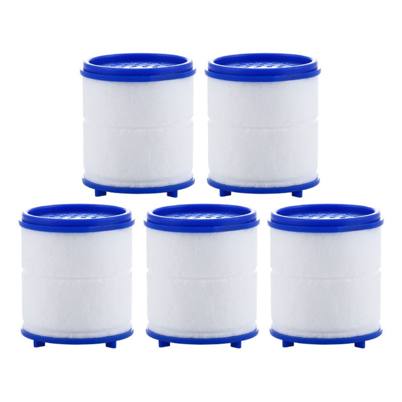 ESP Faucet Purifier Sprayer Head Shower Faucet Splash Filters Universal