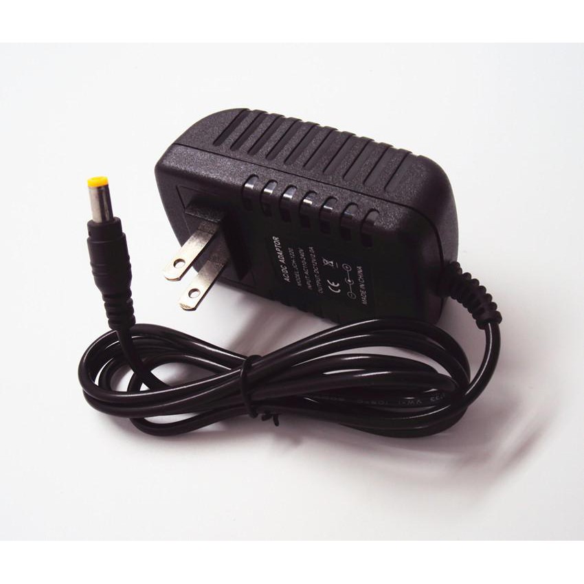 LED strip light module lights Power Supply Adaptor Shopee Philippines