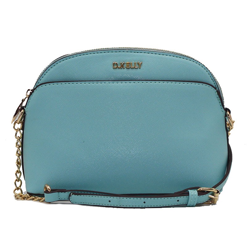 D on sale kelly bags