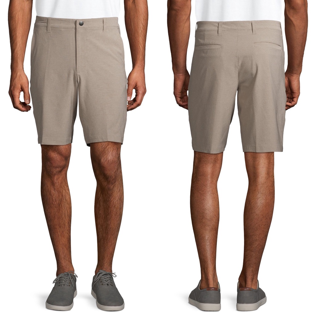 George brand best sale mens shorts