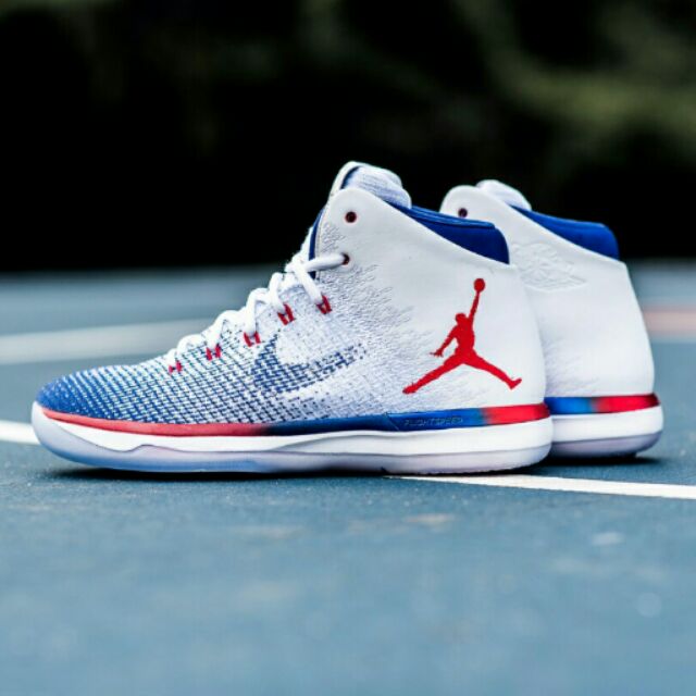 Jordan 31 sales price philippines