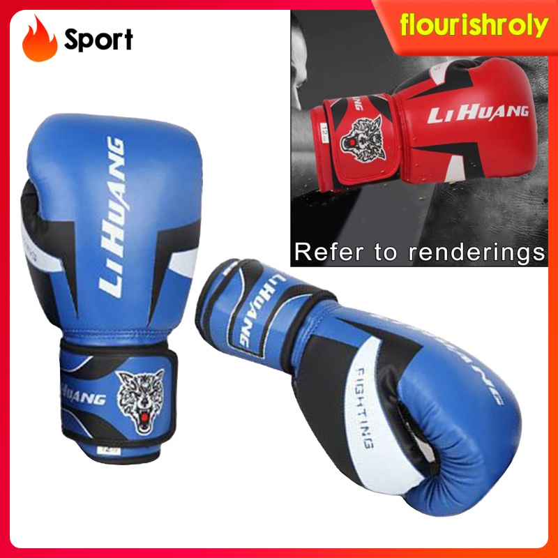 Boxing gloves for sparring and best sale bag work