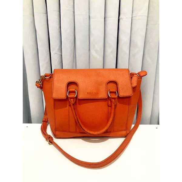 BRERA ( Preloved bag from Japan & Korea ) Shopee Philippines