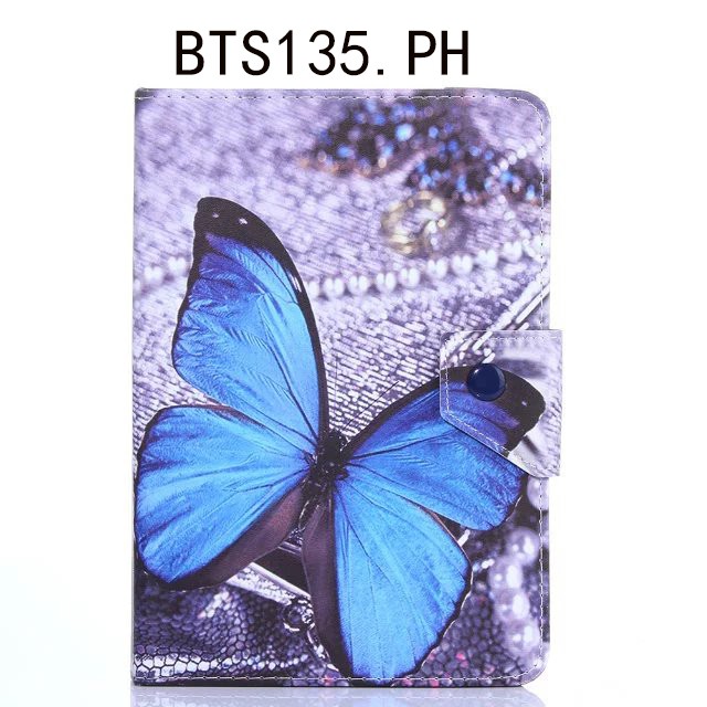 ASUS MeMO Pad inches）flip-top tablet protective