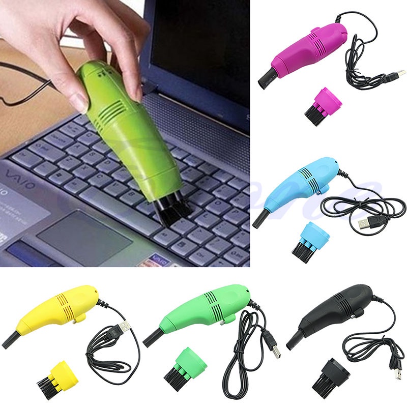 Shop vacuum computer for Sale on Shopee Philippines