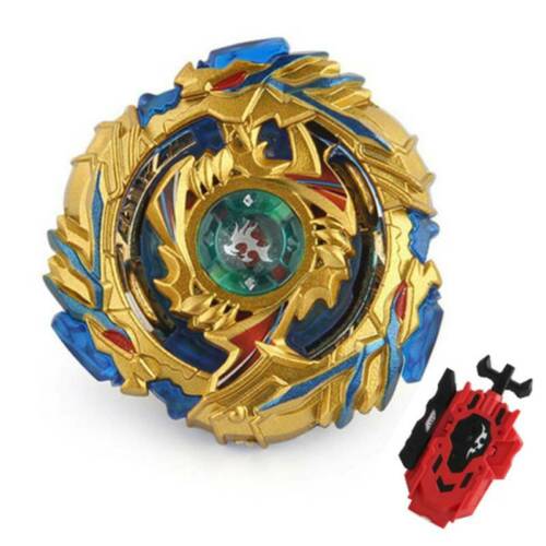 Drain fafnir deals beyblades