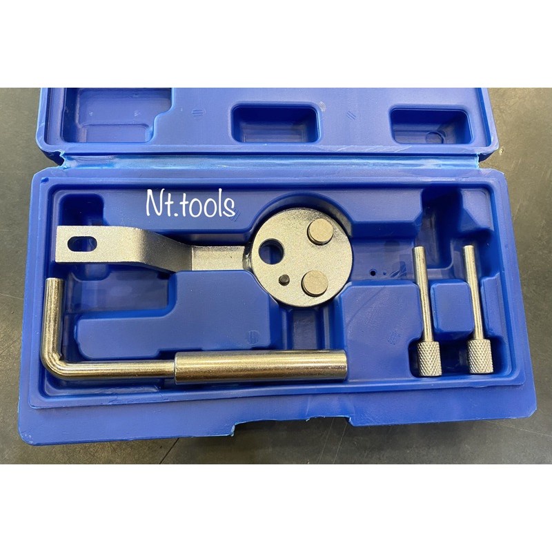 Mark Chain Timing Lock Kit Ford Ranger 2.2L&Bt50pro | Shopee Philippines