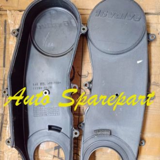 Original Apv Futura Injection Timing Belt Cover | Shopee Philippines