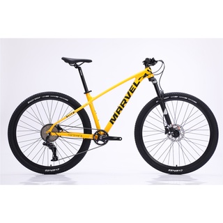 Marvel mountain bike new arrivals
