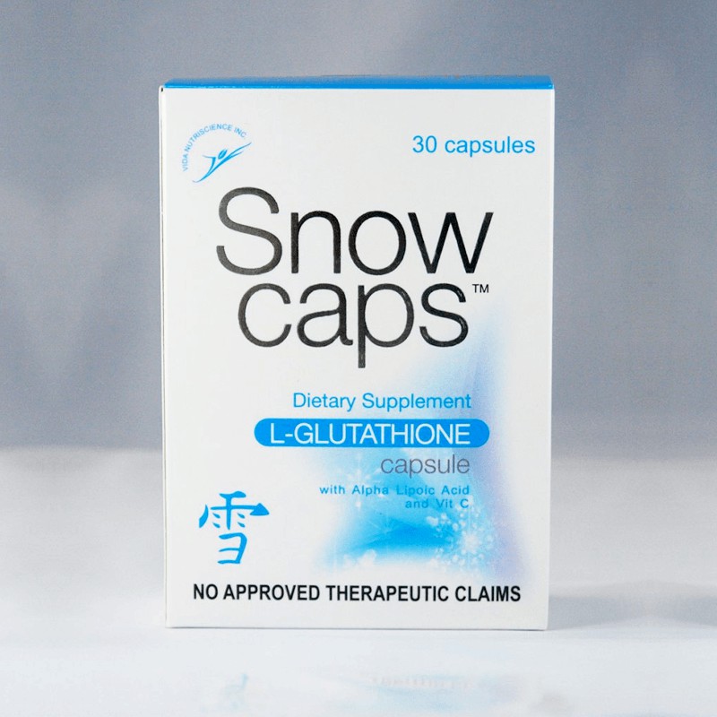 snow caps glutathione price mercury Snow Caps 30 Capsules and Snow Soap Bundle (Plus FREE KOJIC SOAP)