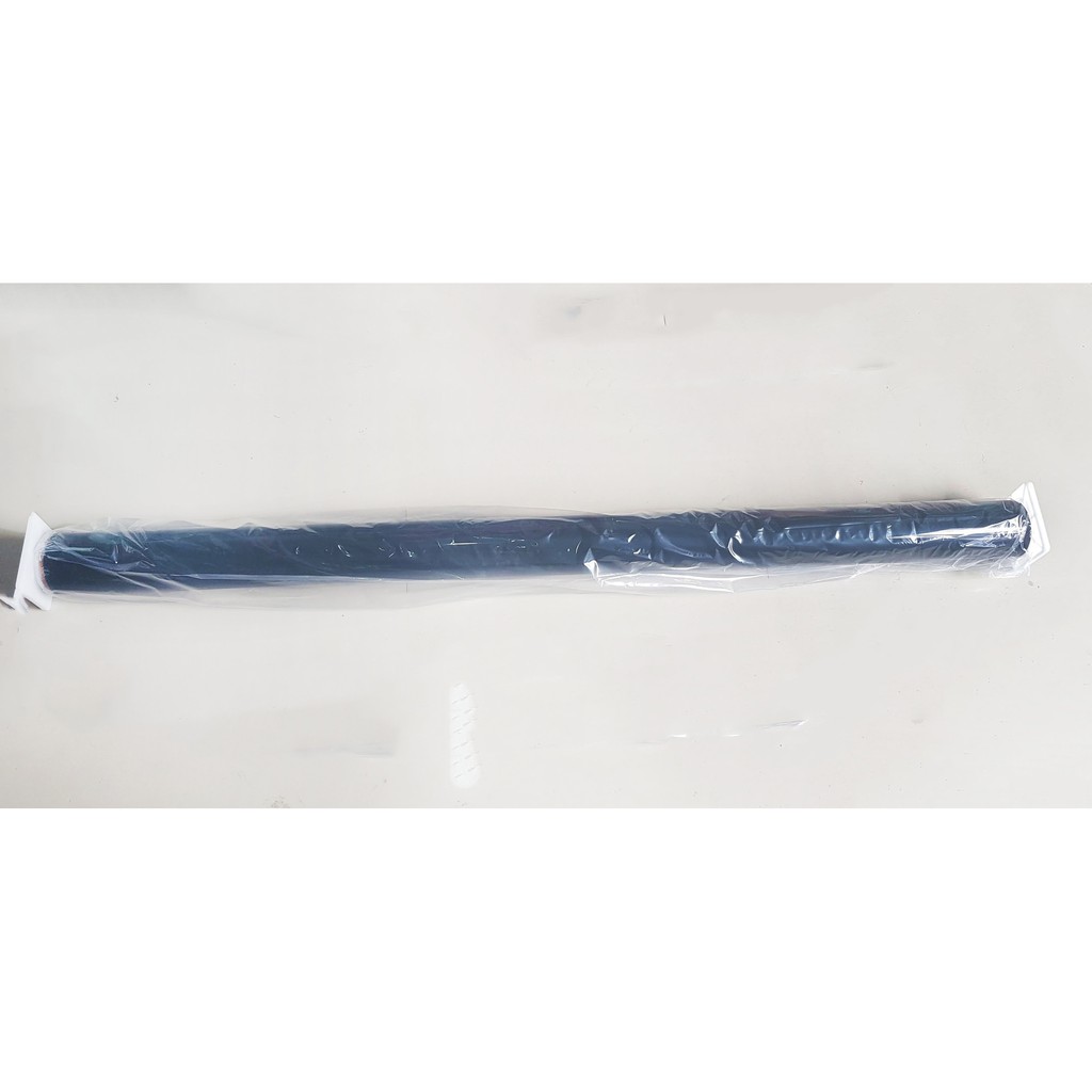 Lumina Tint Window Film Roll LA05 Super Dark Gray Shopee Philippines