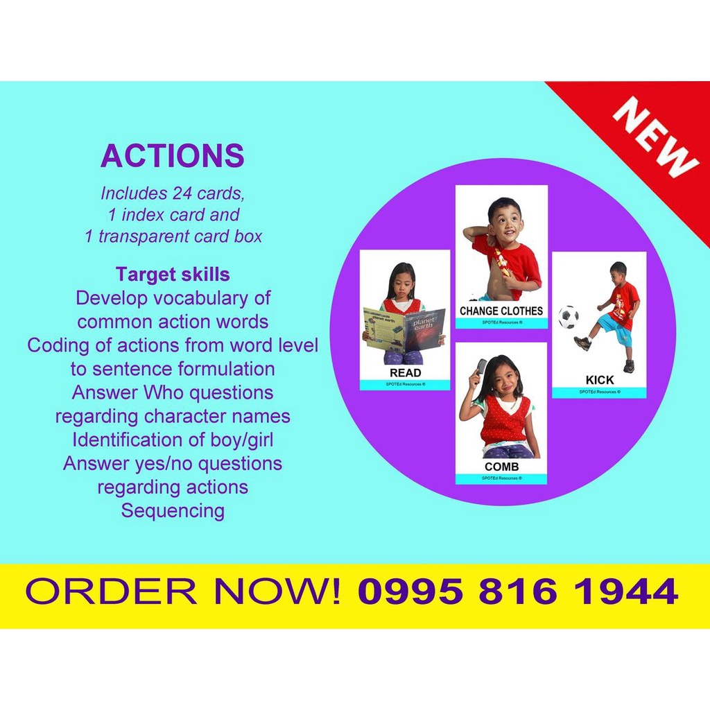 action-words-spoted-deck-educational-flashcards-shopee-philippines