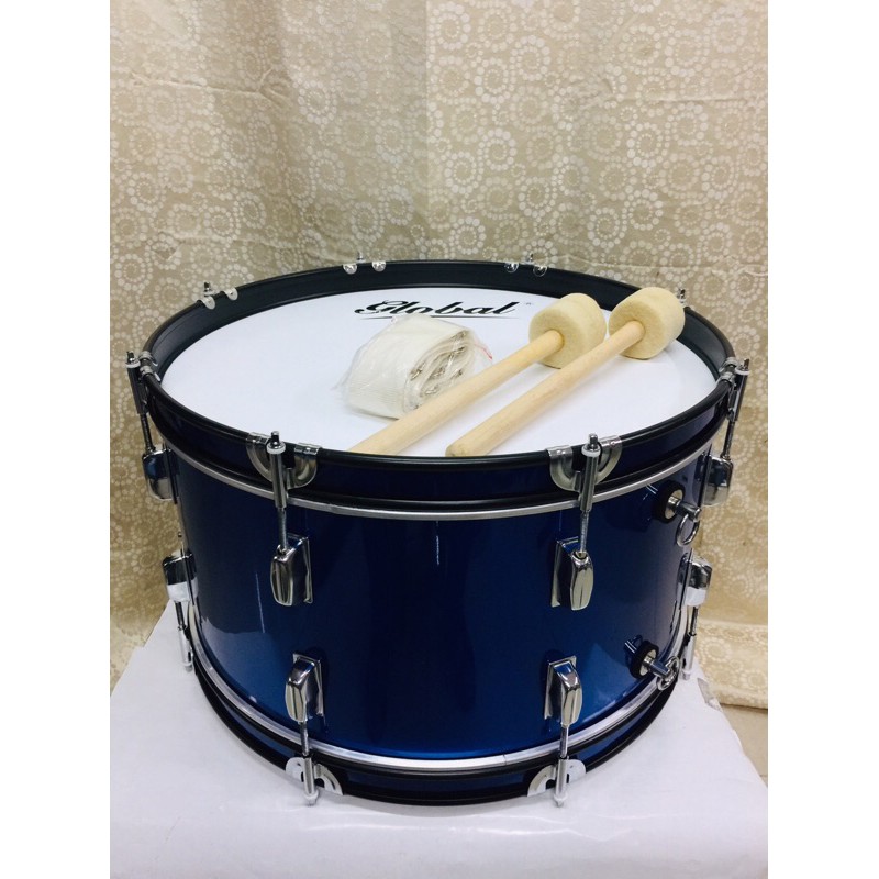 20x10 bass deals drum