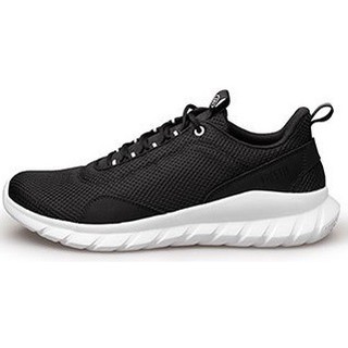 Xiaomi Freetie original sneakers lightweight breathable sports