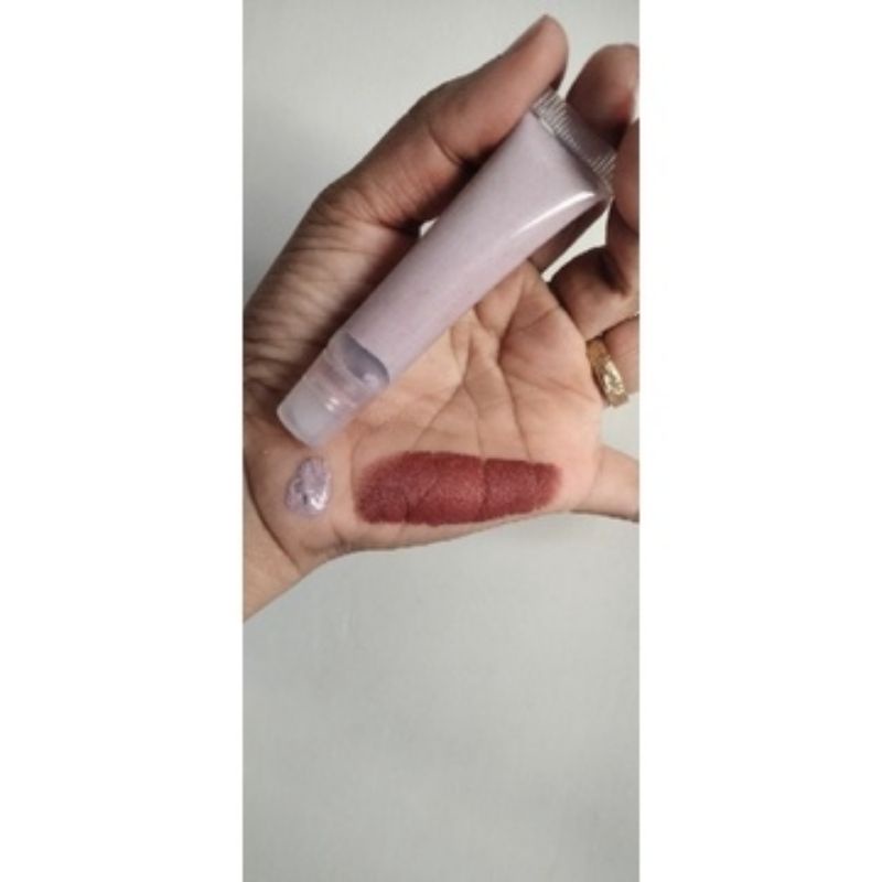 MAGIC COLOR CHANGING MOUSSE CREAM blush 8ml | Shopee Philippines