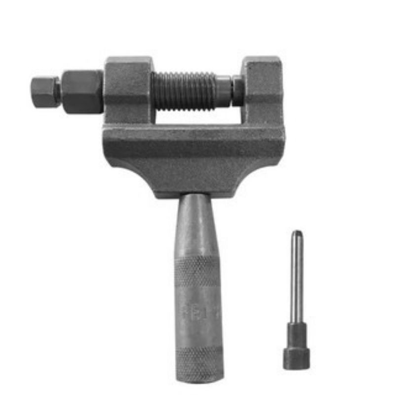 chain cutter Ordinary and heavy duty tools | Shopee Philippines