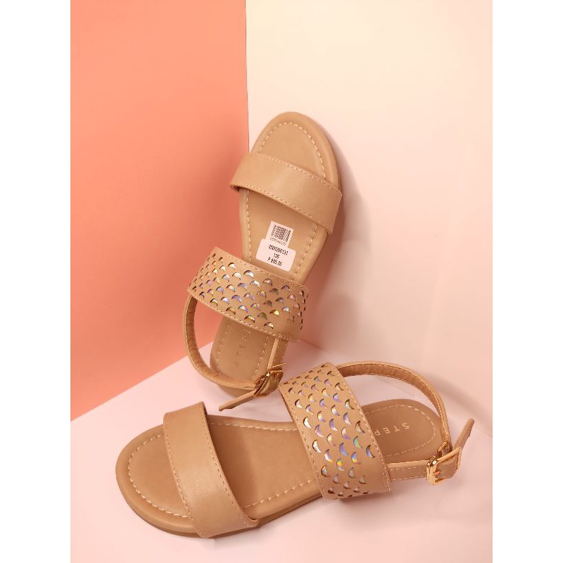 Payless hot sale kids sandals