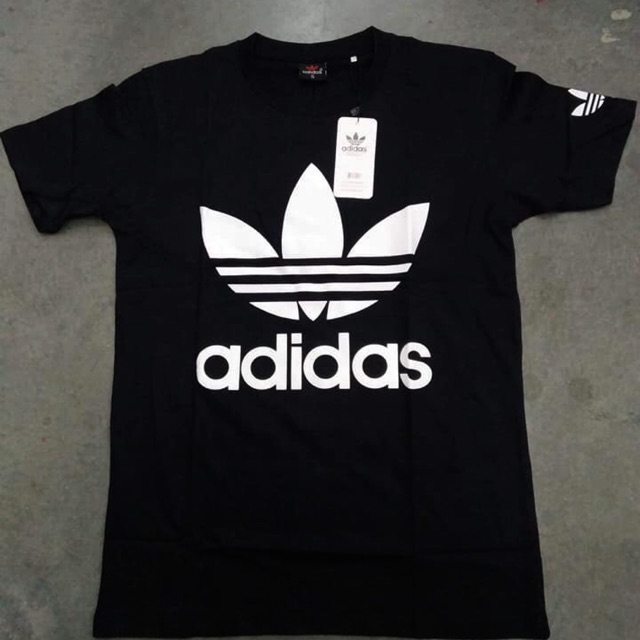 Adidas shirt price hot sale philippines