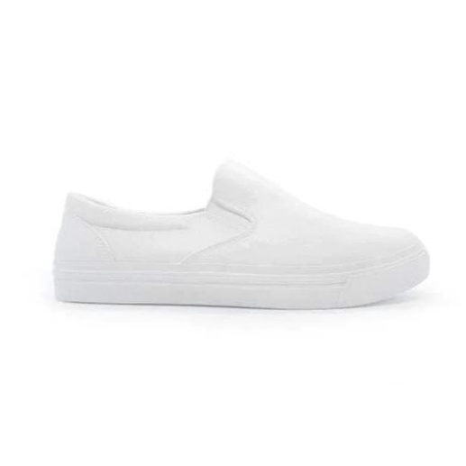 Easy Soft Compton white for Men | Shopee Philippines
