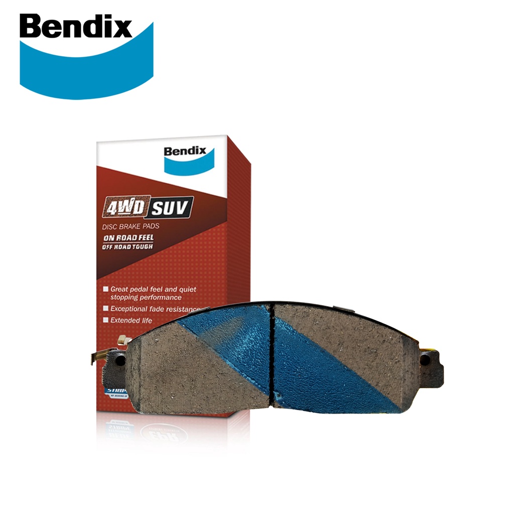 basket adidas zx femme