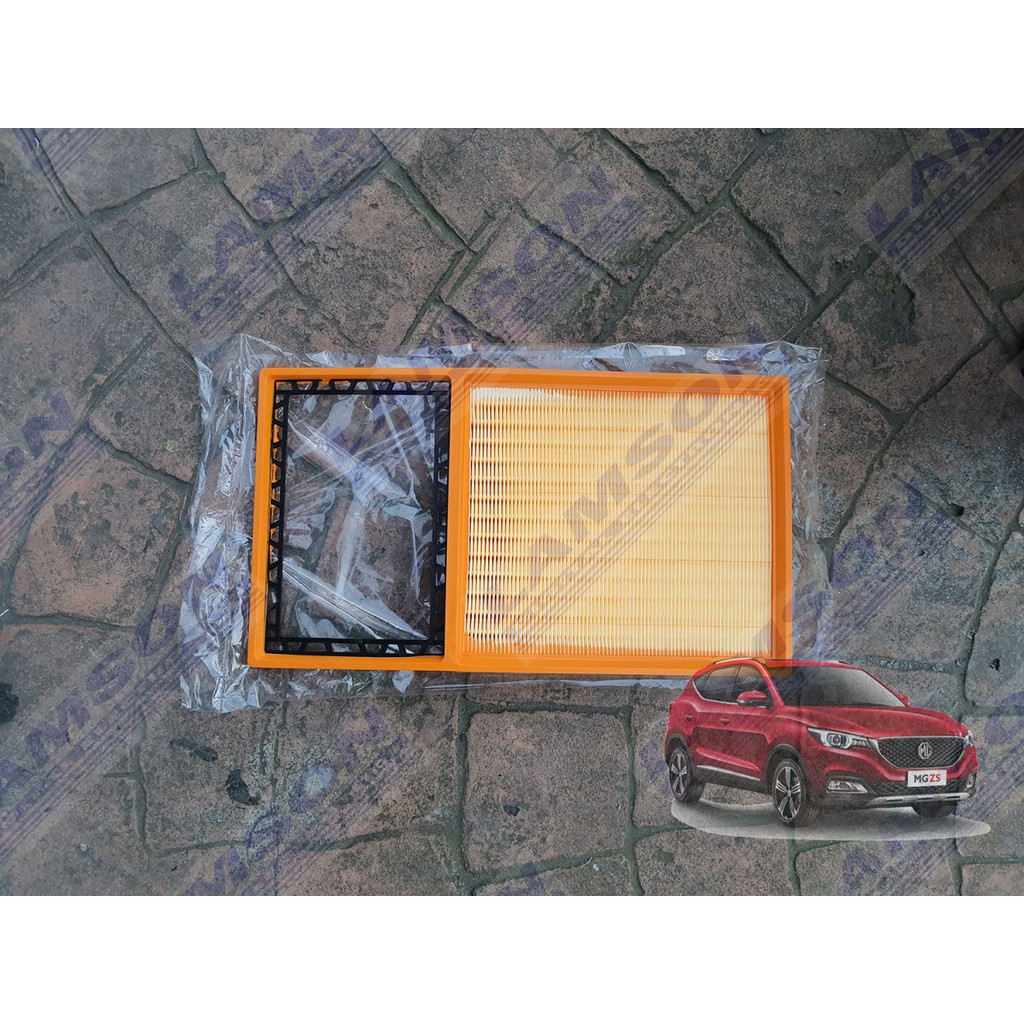 MG ZS 2019 2024 Air Filter Shopee Philippines   Bd4f624d0fe10022ec7c61a4c3e538c6