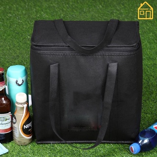 lunch box bag - Best Prices and Online Promos - Dec 2023 | Shopee