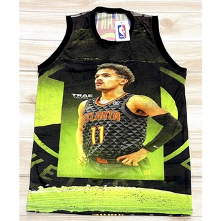 Shop nba sublimation jersey for Sale on Shopee Philippines