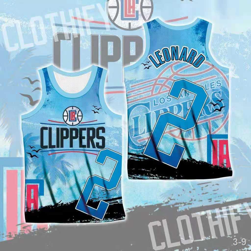 ◐sale new mens basketball tops shirts.NBA lakers jersey printed design  loose