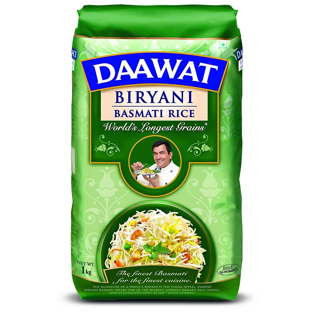 Shop rice biryani for Sale on Shopee Philippines