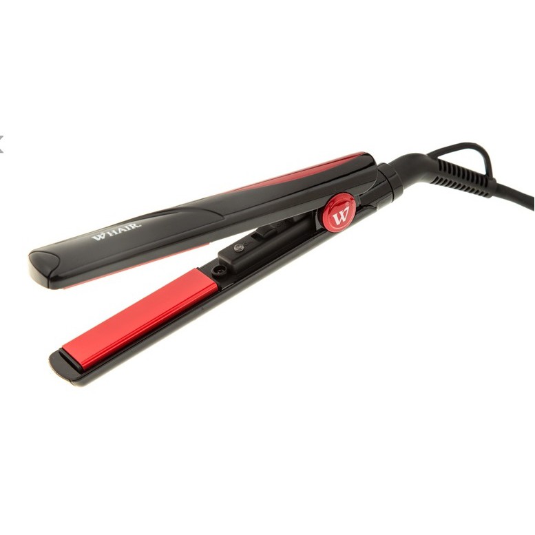 Elite shop hair iron