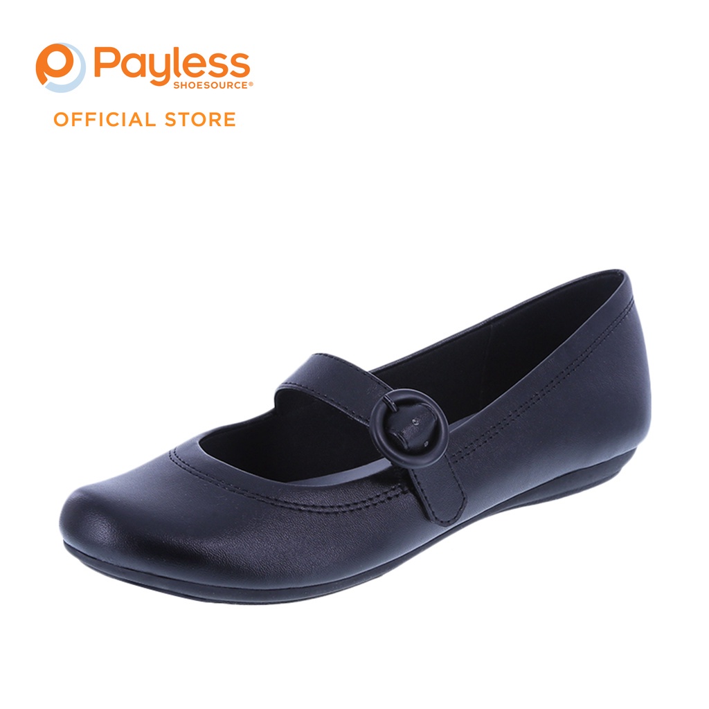 Payless discount mary janes