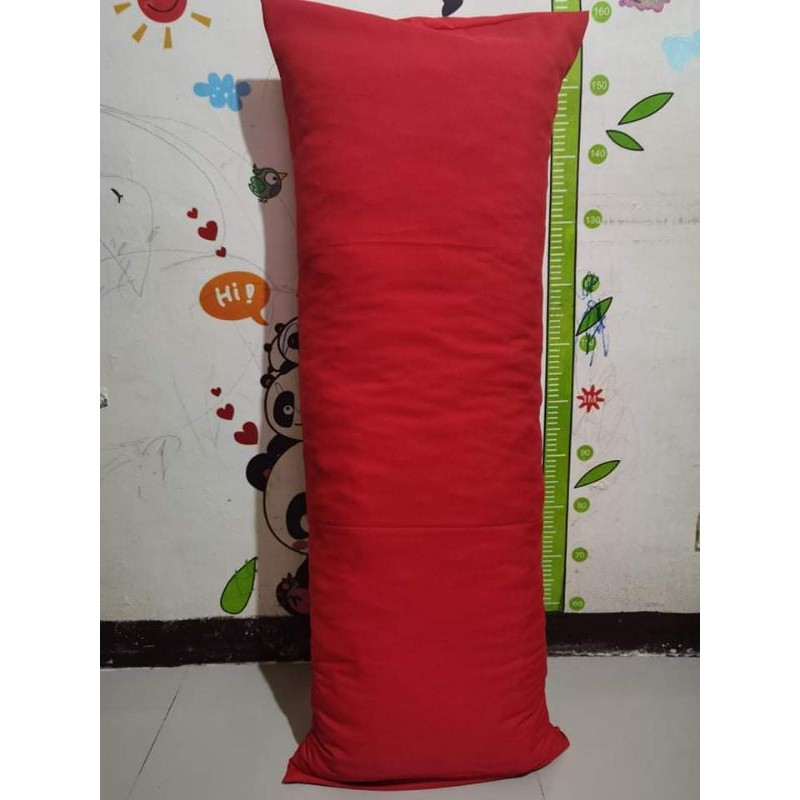 Uratex Body Pillow Shopee Philippines