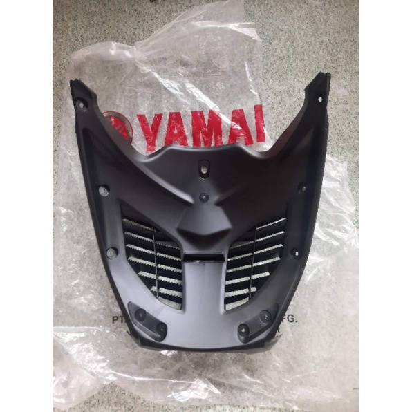 YAMAHA ARARO FOR NMAX V1 | Shopee Philippines