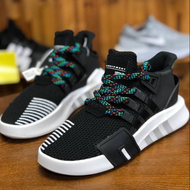 Adidas eqt bask store adv philippines