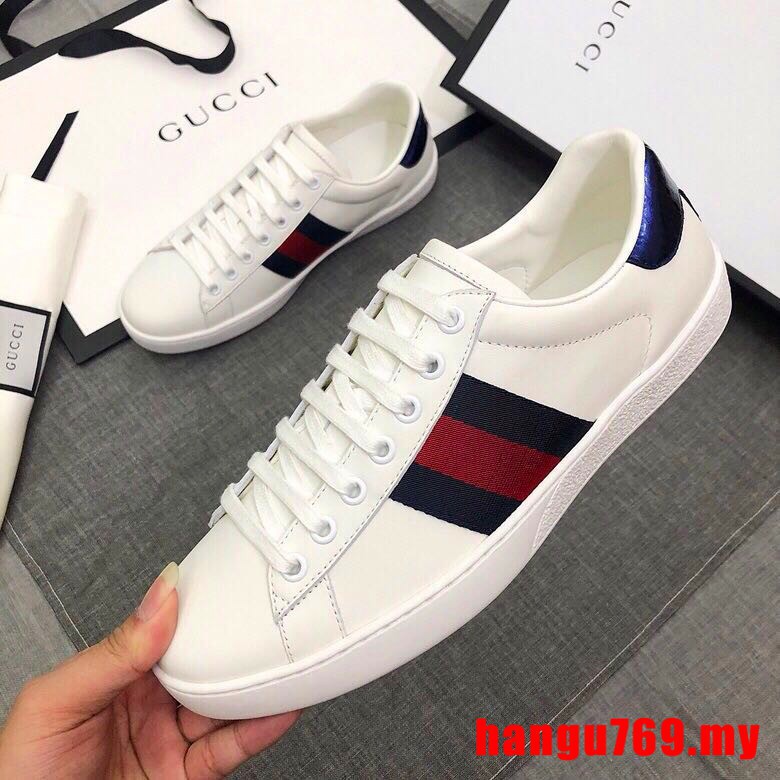 Gucci hot sale sneaker classic