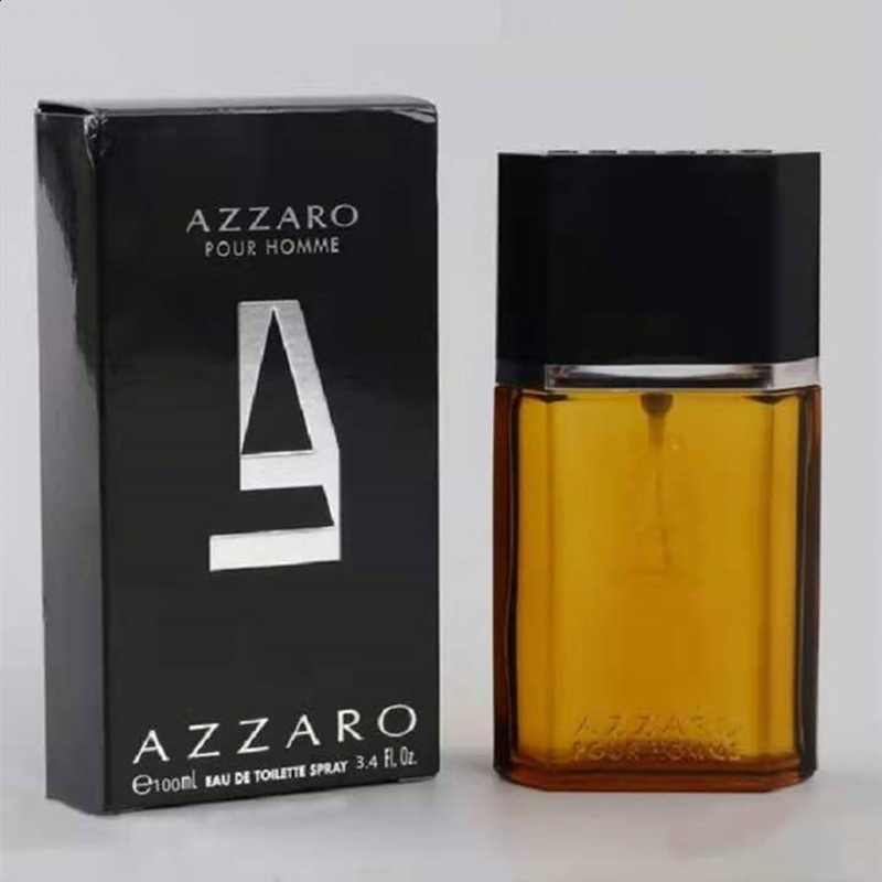 Long Lasting French 100ML Cologne Antiperspirant Fragrance lKhj ...