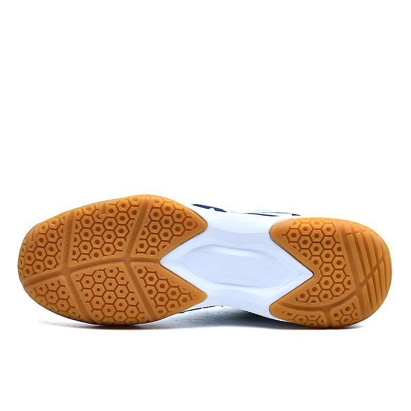 Authentic Badminton Shoes Professional Training Sport Shoes Fitness Tennis Volleyball shoes Unisex Shopee Philippines
