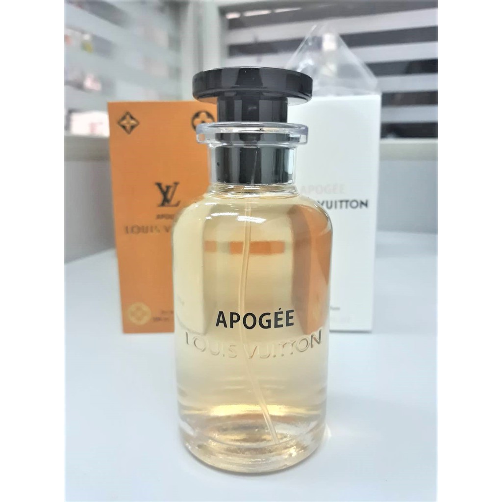 DAYING PERFUME FOR WOMEN IN 100ML CLASS A L.V APOGEE #700000