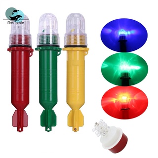 Shop fishing light for Sale on Shopee Philippines