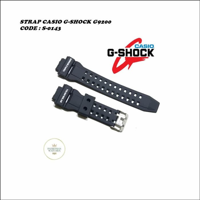 G9200 riseman best sale