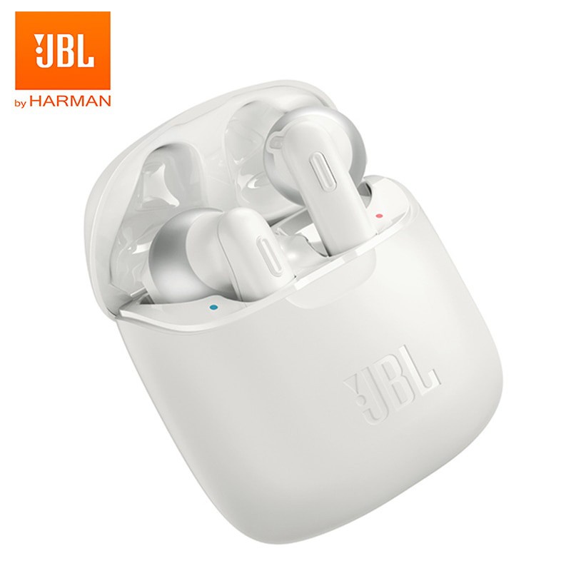 Jbl tune 220tws online shopee