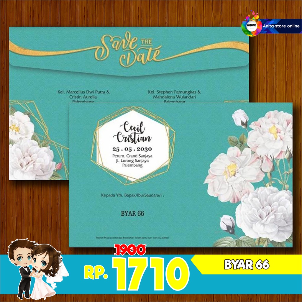 astone-66th-anniversary-invitation-card-free-print-wedding-invitation