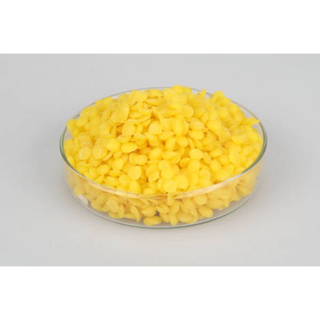 100 Natural Beeswax Pellet , Bees Wax 500g/1 Kilograms Shopee