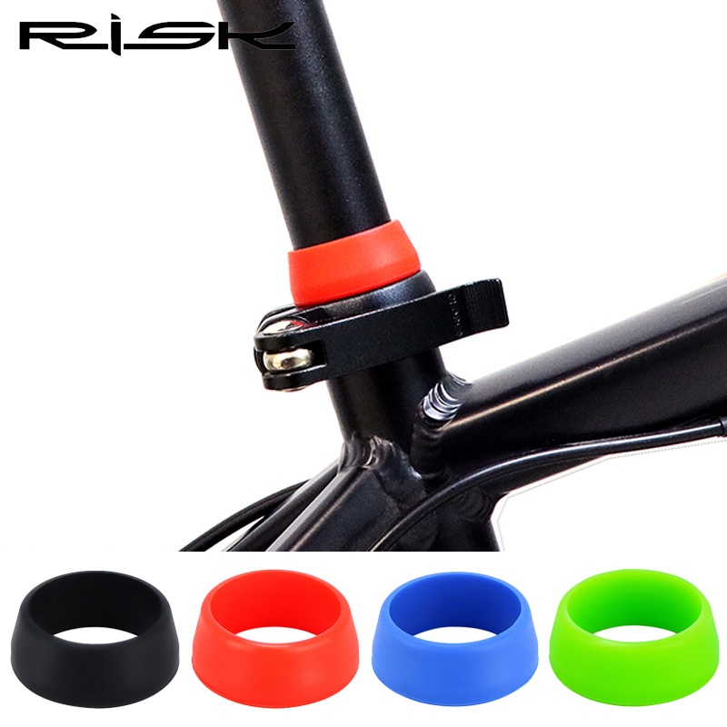 Seatpost cover online